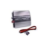 OR-TEC Ortec Solar 12V 1200 Watt Modifiye Sinüs İnverter