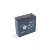 Or2go Energy 12V 24Ah Vrla Jel Akü Elektrikli Bisiklet Aküsü Ov Serisi Uzun Ömürlü