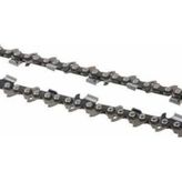 Orac 1.3 mm Köşeli 3,25/36 Diş Paket Zincir