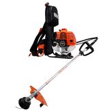 Orac ABG520B Sırt Tipi Motorlu Tırpan