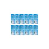 Oral-B 12x50 Adet Süper Floss Diş İpi