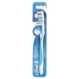 Oral-B 3D White Diş Fırçası