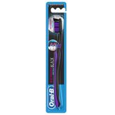 Oral-B Black Diş Fırçası