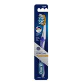 Oral-B Clinic Line Pro-Flex 38 Diş Fırçası