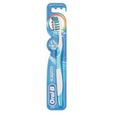 Oral-B Complete Ekstra Uzun Kıllar Diş Fırçası