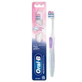 ORAL B DIS FIRCASI ADSENSITIVE EXTSOFT