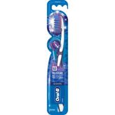 Oral-B Diş Fırçası Pro-Flex Luxe OM140