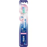Oral-B Diş Fırçası Simple Sensitive 2 Adet