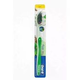 Oral-B Diş Fırçası Tulsi Medium