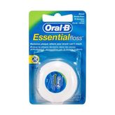 Oral-B Dıs Ipı Super Floss 50MT
