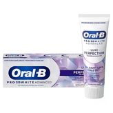 Oral B Diş Macunu 3D Whıte Luxe Perfectıon 75 Ml