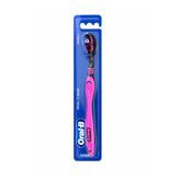 Oral-B Dual Clean Diş Fırçası