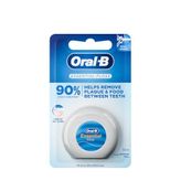 Oral-B Essential Diş İpi Nane, 50 m