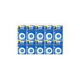 Oral-B Essential Floss 10x50 m Diş İpi