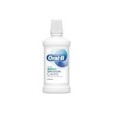 Oral-B Fresh Mint Ağız Bakım Suyu 500 Ml