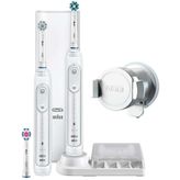 Oral-B Genius Pro 8900 Diş Fırçası
