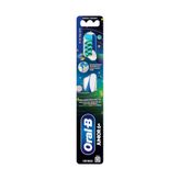 Oral-B Junior 6+ Diş Fırçası