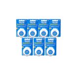 Oral-B Oral B Essential Floss Diş Ipi 50 Metre 7 Adet