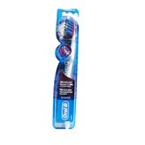 Oral-B Orta 3D White Luxe Diş Fırçası