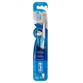 Oral-B Orta Diş Fırçası