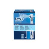 Oral-B Oxyjet Ağız Duşu