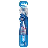 Oral-B Pro-Expert Diş Fırçası