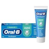Oral-B Pro-Expert Ferah Nefes Diş Macunu 75ml