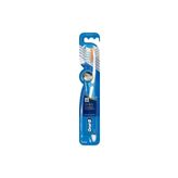 Oral-B Pro-Expert Pro-Flex 38 Orta Dis Fircasi