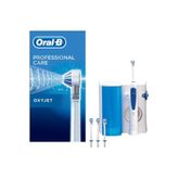 Oral-B Professional Care Oxyjet Ağız Duşu