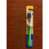 Oral-B Tulsi Extract Diş Fırçası Orta