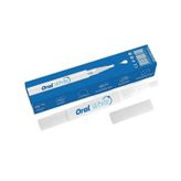 Oral White Diş Beyazlatma Kalemi