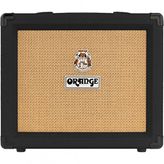 Orange Crush 20RT BK Elektro Gitar Amfisi (Siyah)
