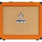 Orange Crush 20RT Kombo Elektro Gitar Amfi
