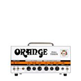 Orange Dual Terror Kafa Elektro Gitar Amfi
