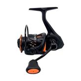 Orange Ltd 2500 Fd 8 1Bb Olta Makinesi