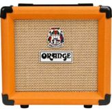 Orange Micro Terror Elektro Gitar Kabini