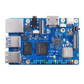 Orange Pi 3b 2gb