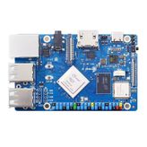 Orange Pi 4a 4g
