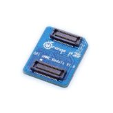Orange Pi Emmc Module 256gb
