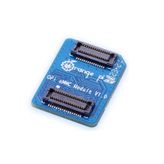 Orange Pi Emmc Module 32gb