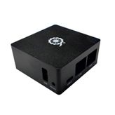 Orange Pi R1 Plus Lts Metal Kasa