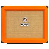 Orange PPC112 Elektro Gitar Kabini