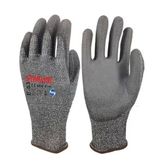 Orange Safety Starline E-53 Kesilme Dirençli Eldiven 9 12 çift | 12 Çift, Kesilme Dirençli, E-53 Model, İş Eldiveni