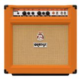 Orange TH30C Kombo Elektro Gitar Amfi