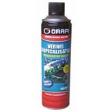 ORAPI 715 Vertro Elektronik Devre Kaplama Spreyi - 650/400ml