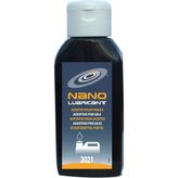 Orapi Nano Lubricant Motor Yağı Katkısı 100 ml