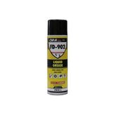 Oratec Sıvı Gres 500 ml Sprey FD-902