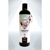 Orbis 3x750 ml Sarımsak Özlü Şampuan