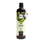 Orbis 700 ml Aloe Vera Özlü Şampuan