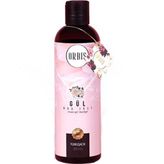 Orbis Gül 400 ml 5'li Duş Jeli